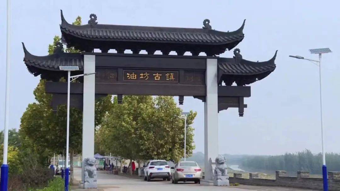 大运河历史文化与观光游_清河县_码头_园区