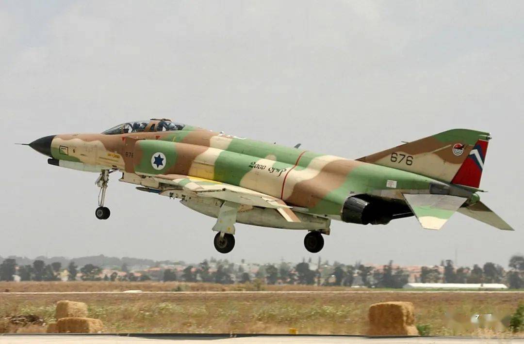 以色列用52名囚犯换回的武器——阿拉德之枪_黎巴嫩真主党_步枪_突击