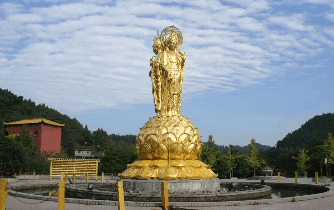 四条体验游线路遂宁市观音湖省级旅游度假区旅游产品发布