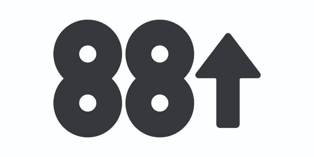 nice潮流玩艺88rising吐司tooth黑胶唱片艺术画胶发售公告