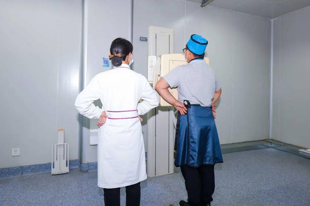 第二届全国影像技师摄影大赛大众投票开启