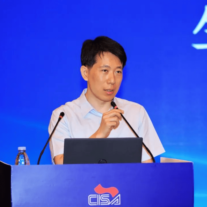 张大伟:推进实施超低排放改造一定做到“四要四不要”_企业_产能_全国