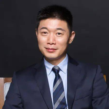 何嘉杰湖南慧友美宿酒店集团董事长兼总裁2022