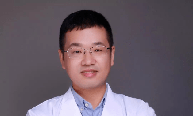 聚散功能异常的诊断与处理(下)_双眼_防控_王立书