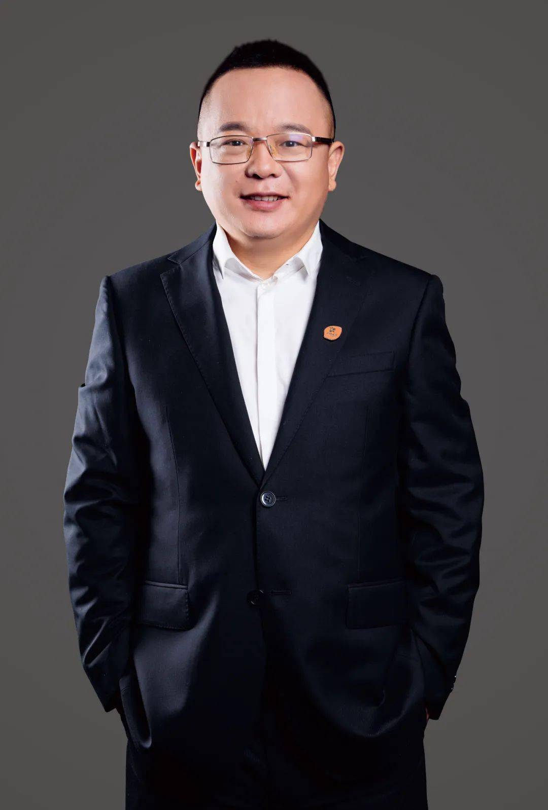 赵晓光天风证券副总裁研究所所长只有站在全球视角下做真正的跨市场