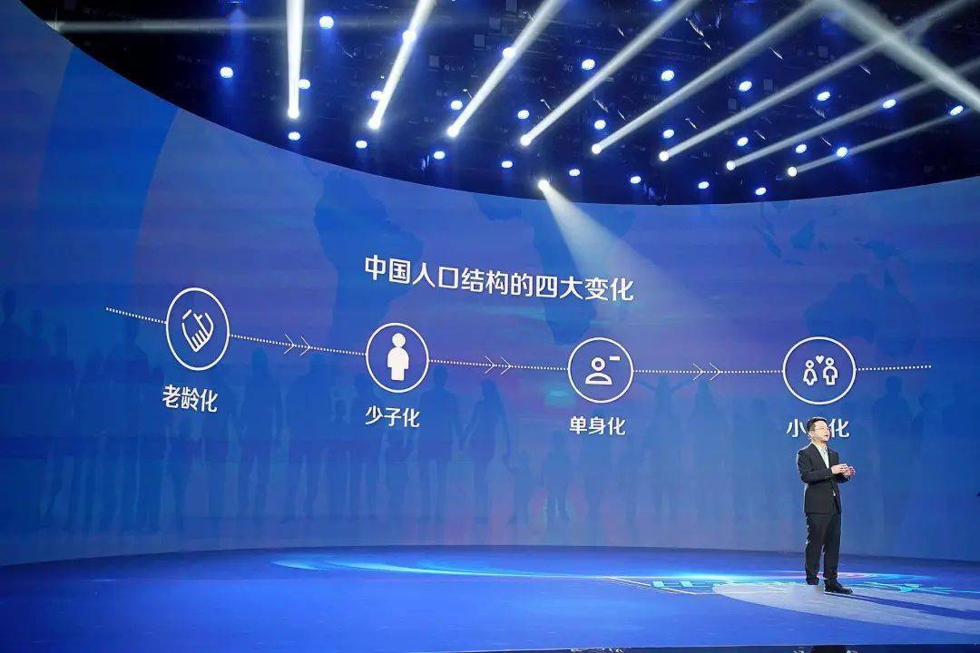 文章配图-89