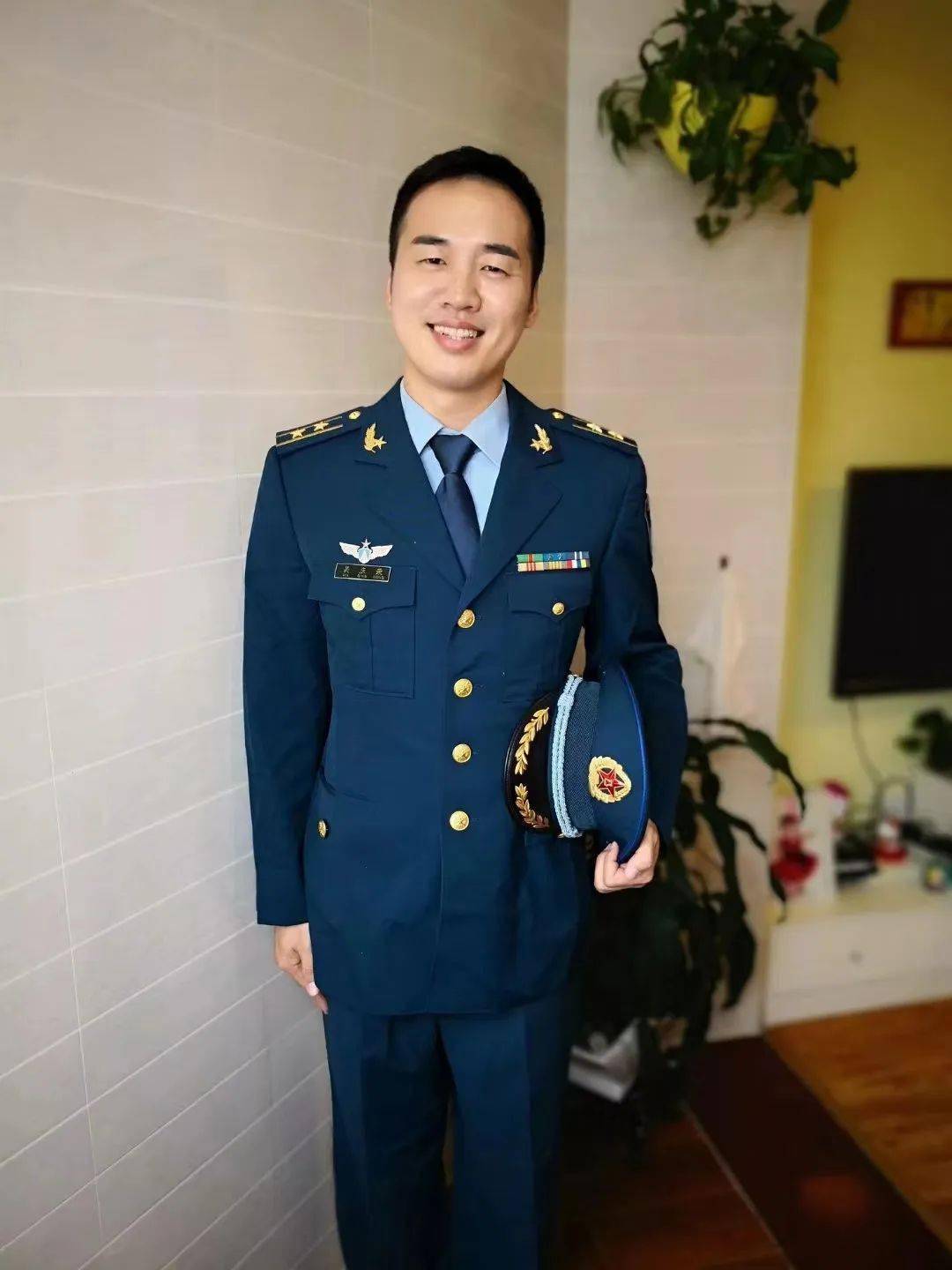 文锦渡海关庆"八一" | 我依然是一个兵!_工作_岗位_转业