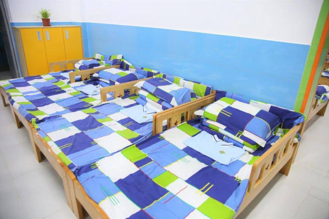 汕尾华附谁是内务整理小能手