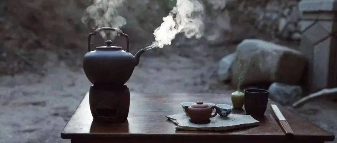 生活,需要慢和美。_洞庭_杨万里_王维