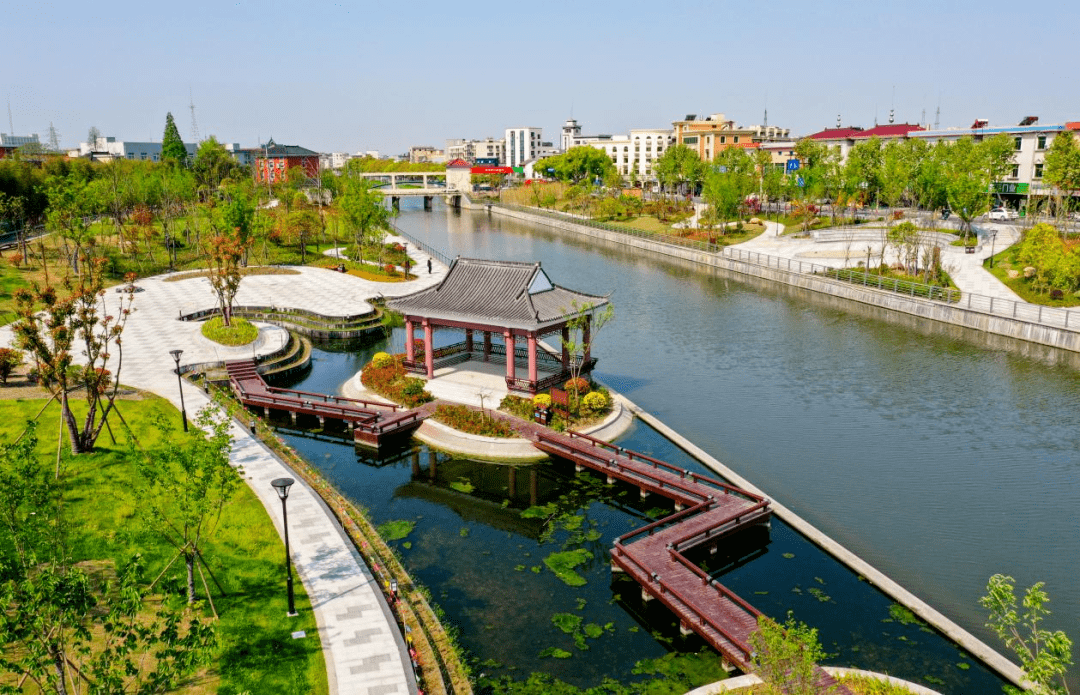 新湾_全长约_娱乐