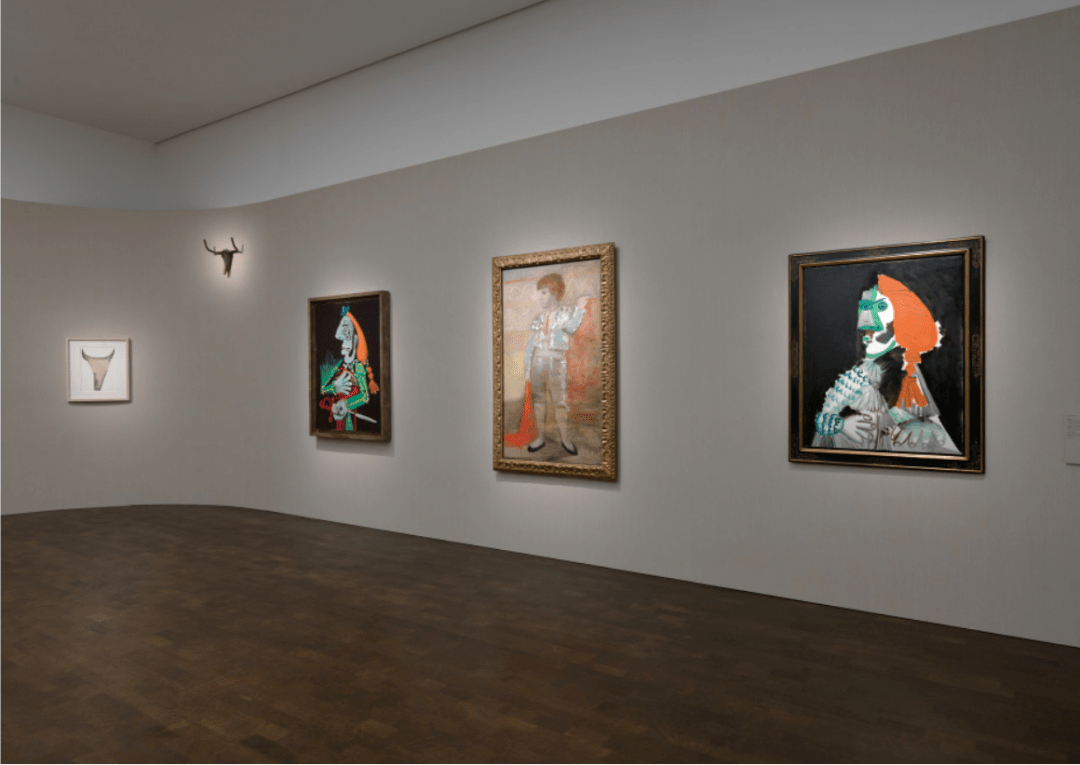 gagosian高古轩全球顶级画廊的脚步与视野新书到店