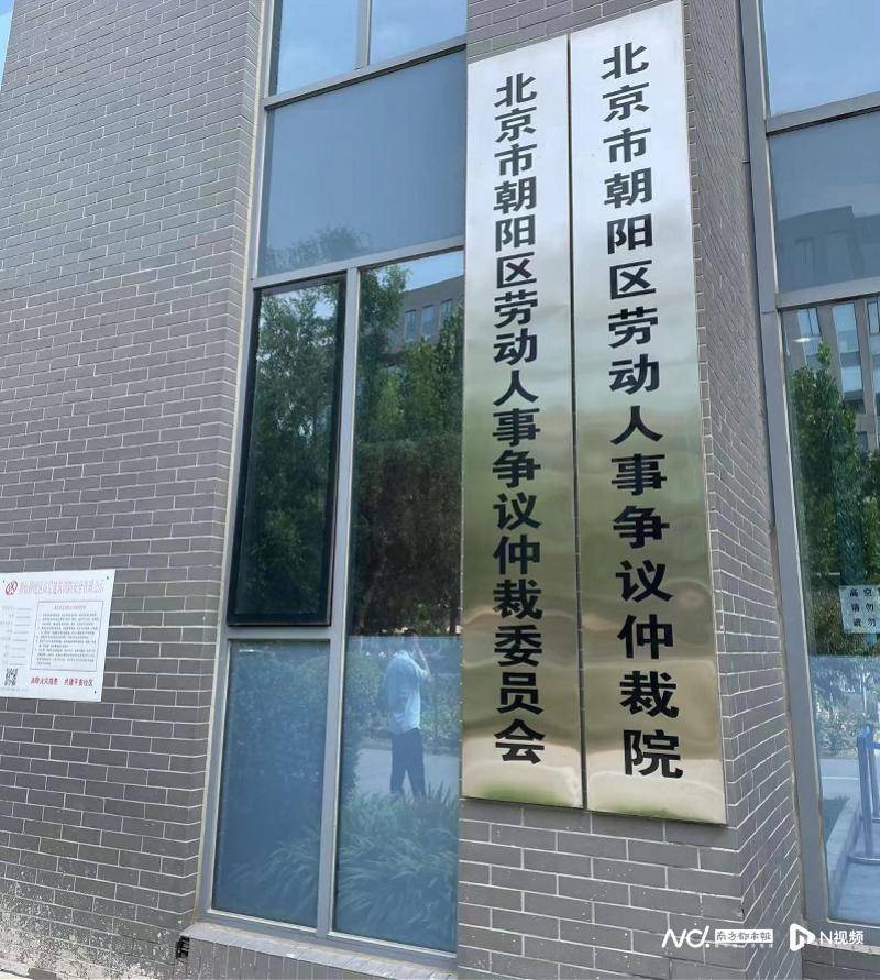 徐州2022sn喝茶地方推荐哪里有品茶的【薇5o44102〗新茶.嫩茶.品茶.