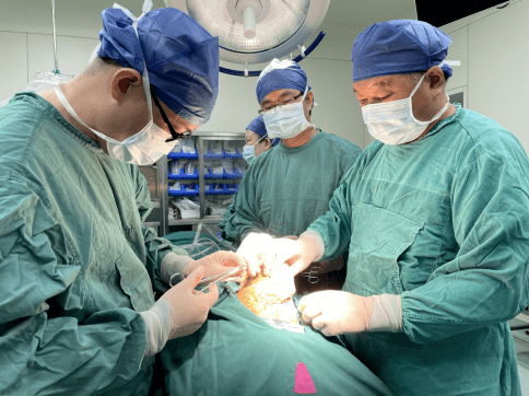 公众号身体健康比什么都重要十堰广电全媒体记者/朱君龙通讯员/马婷婷