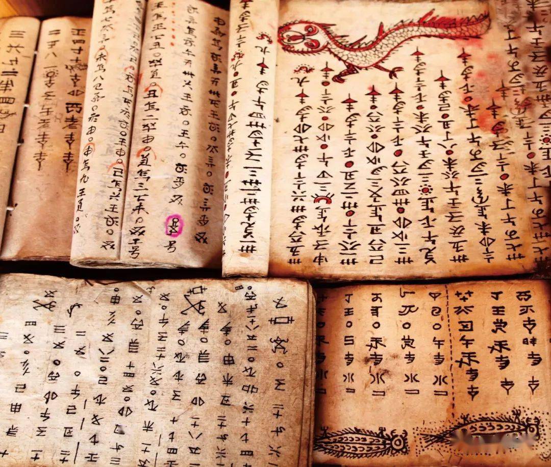 9月25日,来三都,过世界上最长的年节!_水族_文化_中国