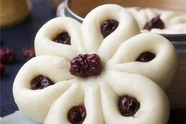 中国冷门传统节日寒食节