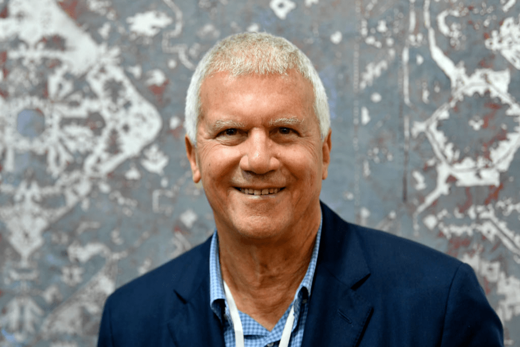 gagosian高古轩全球顶级画廊的脚步与视野新书到店