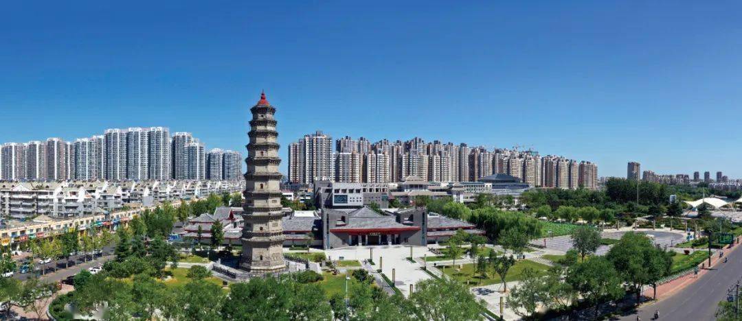 微湖泛舟"水慢城"暑期旅游线路_滕州市_大坞镇_西岗镇