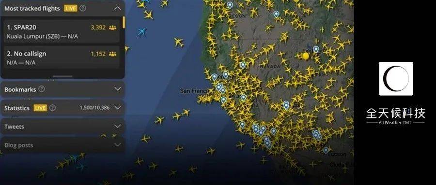 精彩赛事直播尽在掌握之中