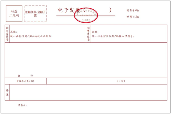 文章配图-15