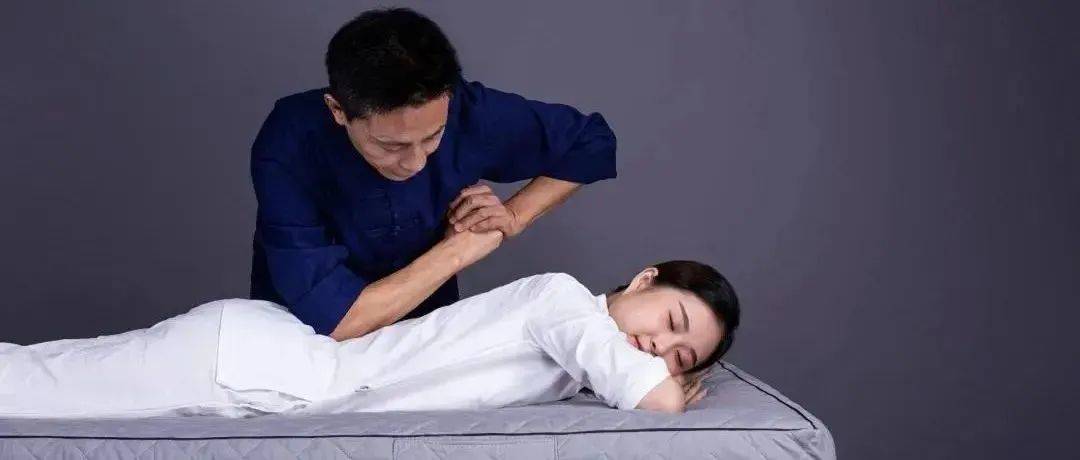 【汉仁宫养生坊】5店|89元中式推拿60分钟!128元精油疏通60分钟!于繁忙生活中,卸下疲惫和烦恼!追寻传统按摩,匠心且低调!_工作_手法_全身
