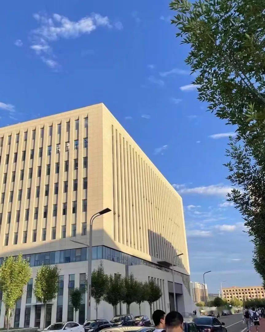 关于地坛医院预约挂号陪诊一体各类检查优先预约，减少到院等待时间的信息