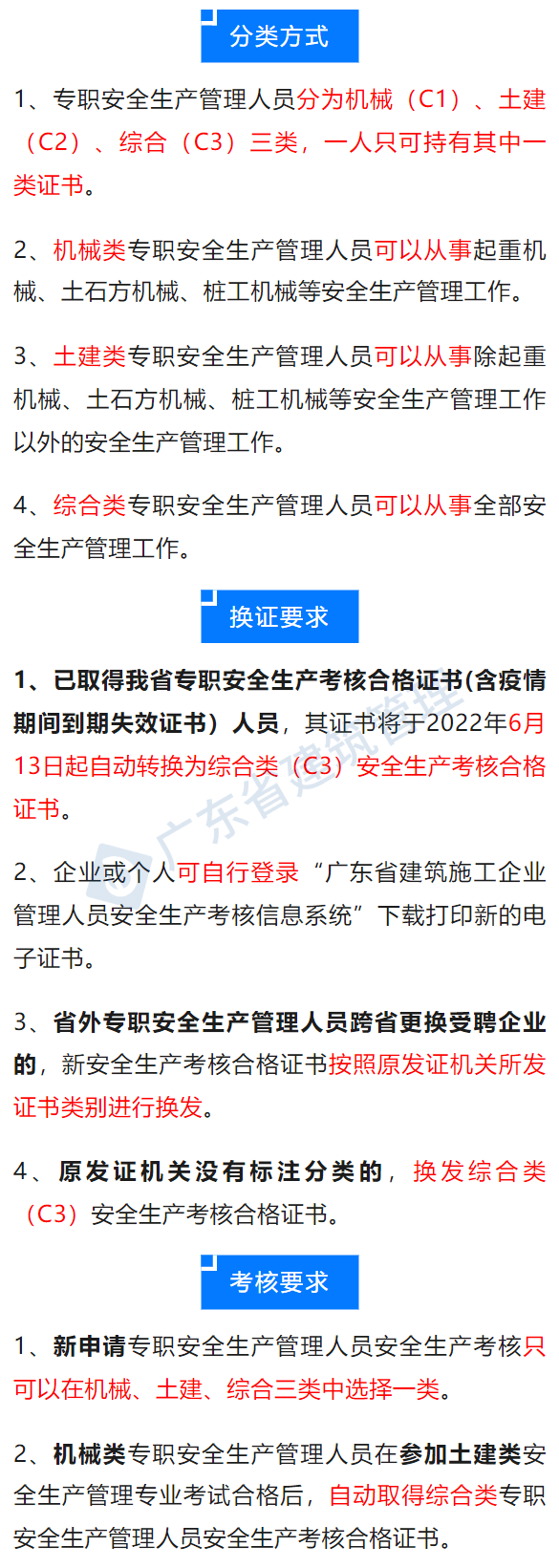 2017中药调剂员报考_中药调剂员资格证报考_安全员的报考条件