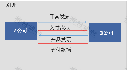 文章配图-18