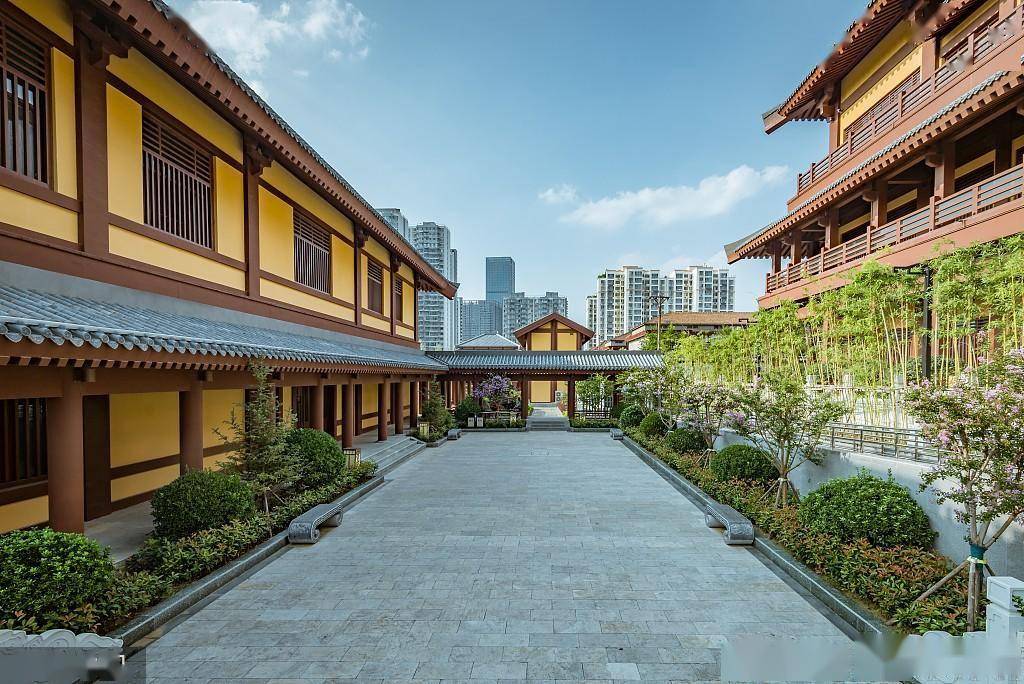 临沂:银雀山兵学文化公园_兵学_临沂