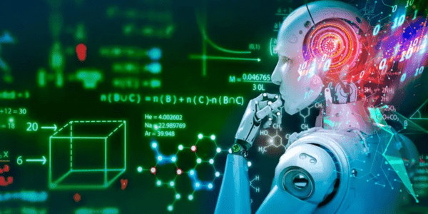 韩国开发AI学习新技术 能让联合学习速度加快4.5倍