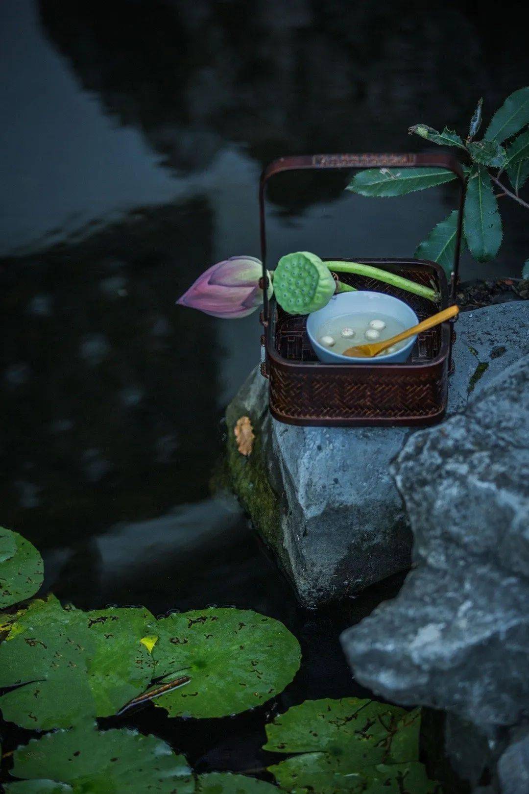 爱情_魁星_古代
