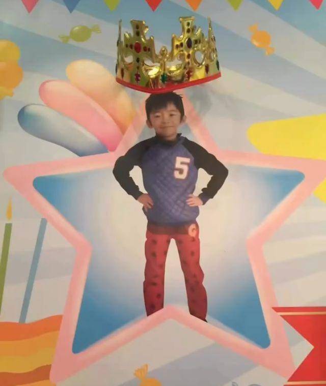 ����ӹ����գ������Ű�֥Ϊ�����������ѣ�ʵ������