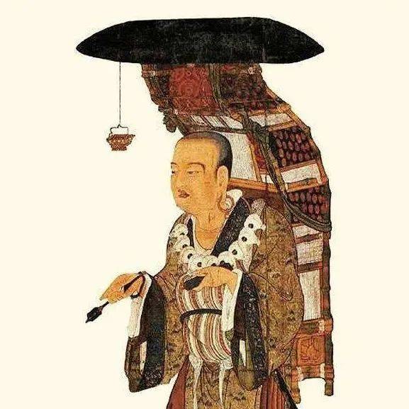 南京沦陷时期玄奘遗骨出土始末_大陆_日军_三藏塔