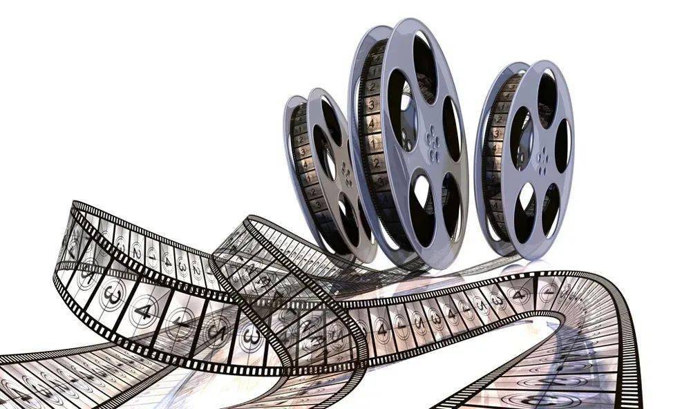 云端超市61第345期┃影视叙事的手段电影蒙太奇主讲人宋崇