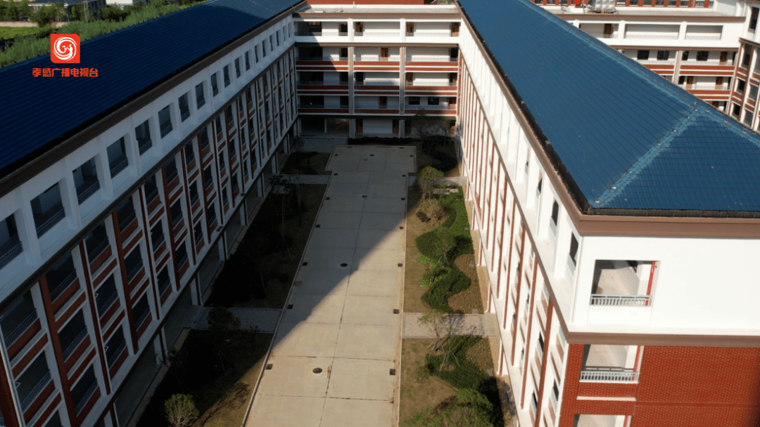 学生家长 涂亮孝感市实验小学仙女湖校区我们就想把我们的管理,文化