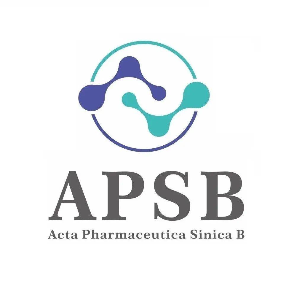 【直播】APSB作者分享——生物合成专场_Chemi_Sinica_研究