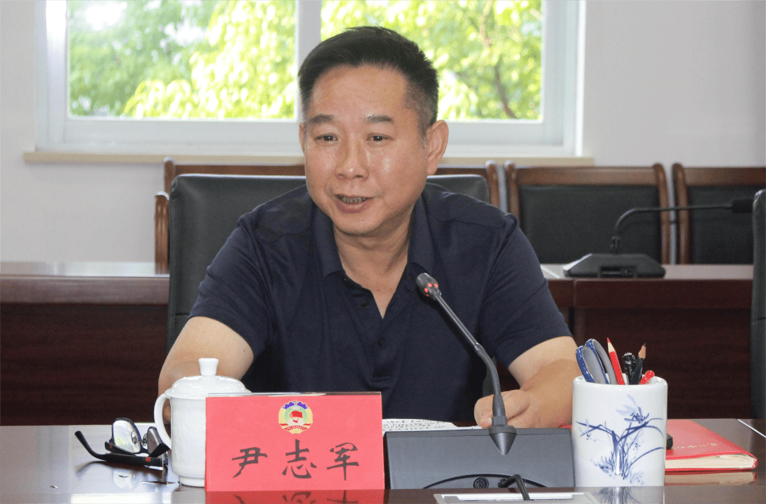 南美洲国家组建安庆商会座谈会