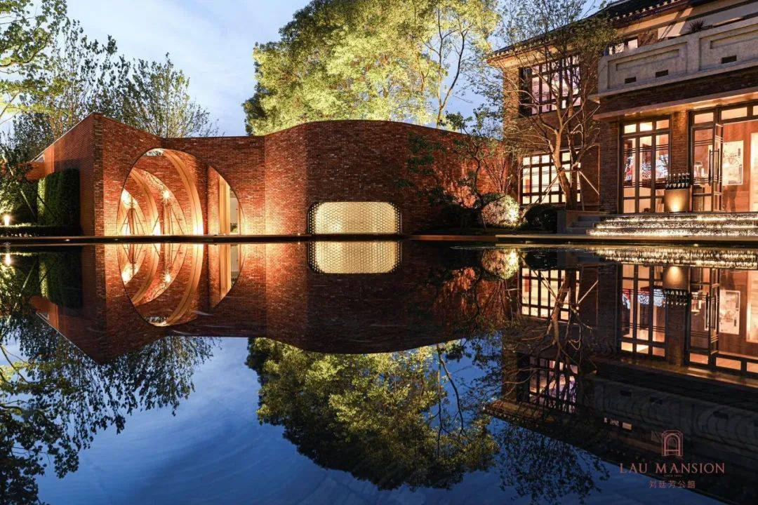 如此瑧湾汇才值得长沙人高看一眼