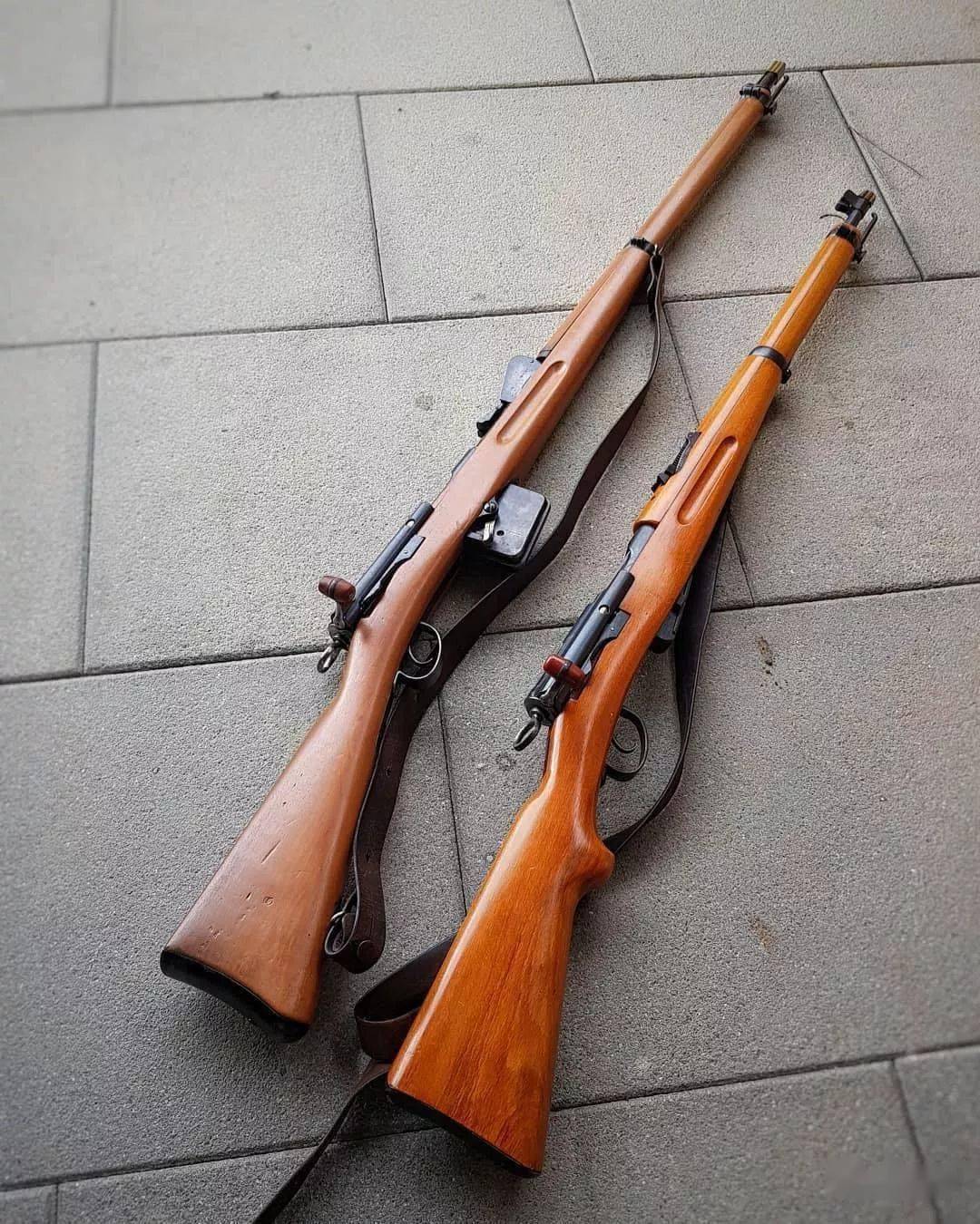 忆峥嵘岁月情难舍人难留唯有老枪的记忆不死