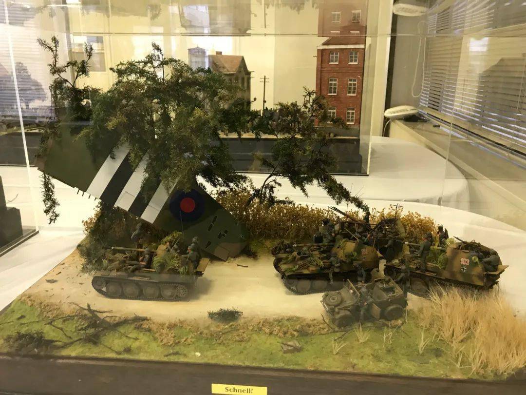 作为一个骨灰级模友,有什么比见到田宫俊作先生更加令人激动地事情呢?