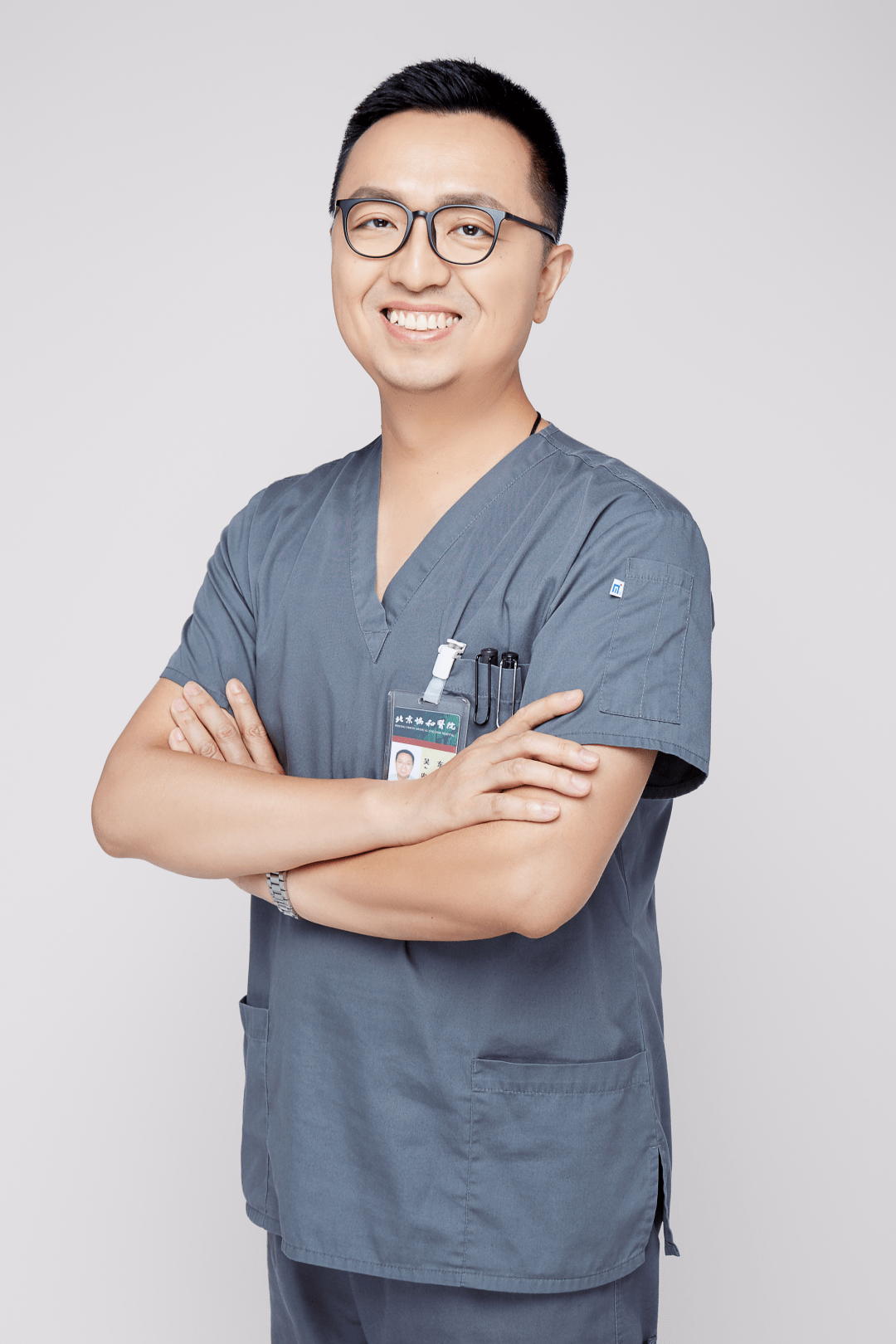 四川大学华西医院王玉芳教授担任主持嘉宾;邀请海军军医大