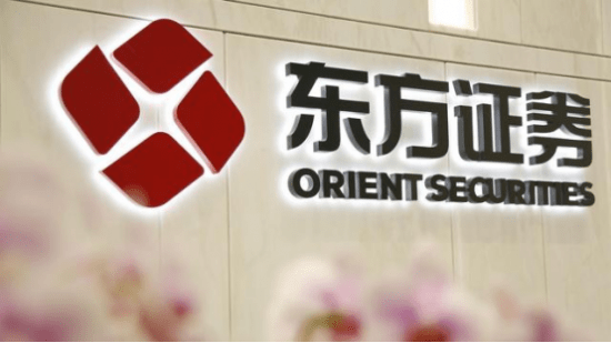 东方证券一年净利润几十亿 CIO卢大印年薪仅43万令人奇怪_公司_财经网_薪酬