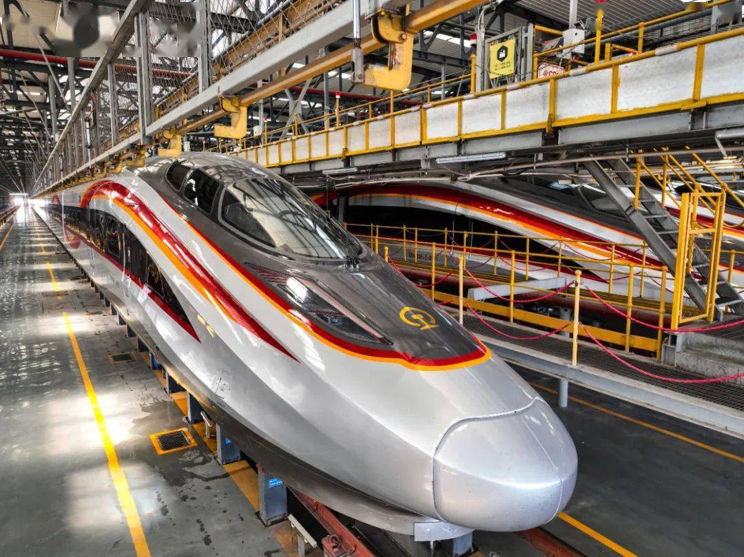 走小编带你体验天花板级的陆地飞行