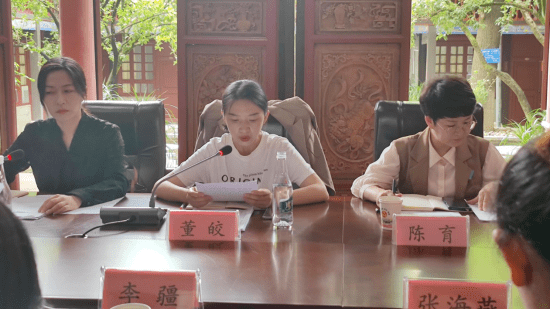 "两规"妇女儿童重难点工作调研督导组到宜良调研_宜良县_指标_李疆