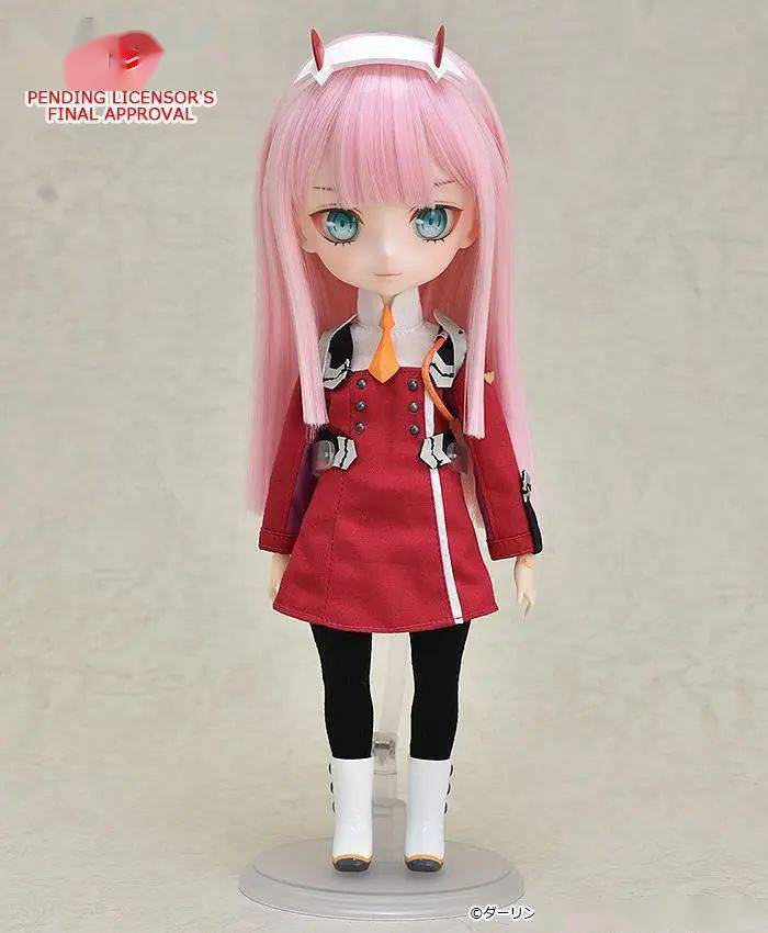 乙骨忧太,狗卷棘■《最游记》玄奘三藏■ 《游戏王》武藤游戏,黑魔导