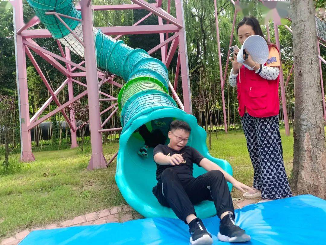 丛林冒险王精彩全程回顾附全程视频