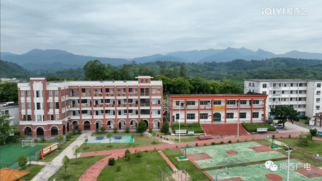 留言_乡镇_京溪园镇