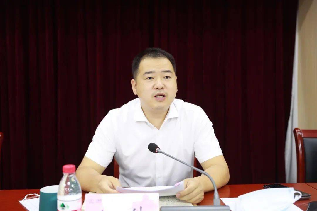 【聚焦】温泉镇召开深化全国文明城区创建工作推进会_刘件_相关_重