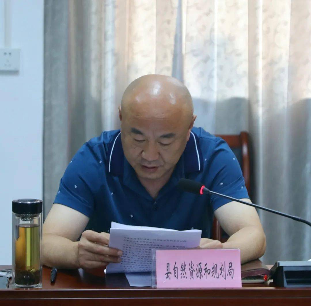 听听各方代表怎么说……_阳新县_建设_相关