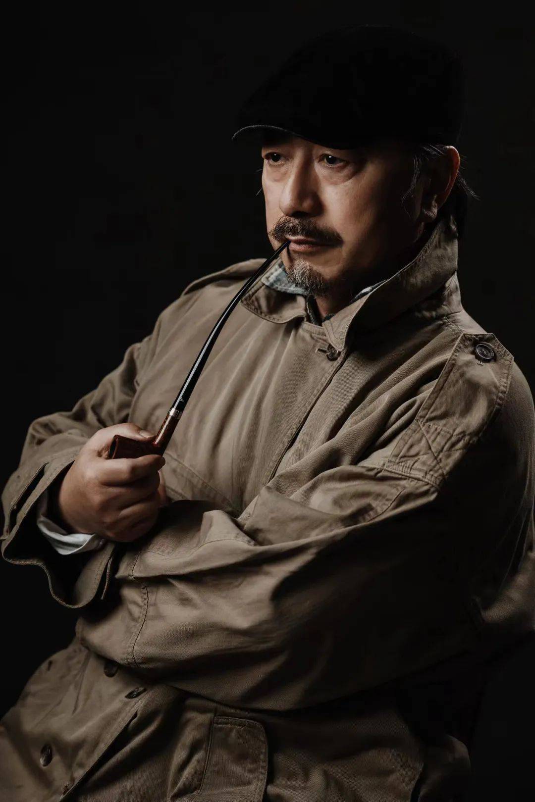 唯一指定官方摄影师;wppi国际婚礼及人像摄影协会获奖摄影师;中国婚礼