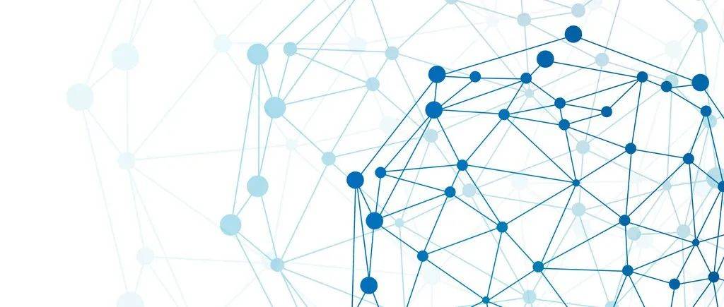 图的抽象：如何从概念的定义中提取模型？_Skiena_theory_MxGraph